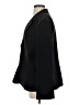 Tahari by ASL Black Blazer Size M - photo 5