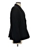 Tahari by ASL Black Blazer Size M - photo 4