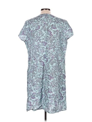 J.Jill Casual Dress (view 2)