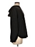 Max & Mia Black Pullover Hoodie Size M - photo 4