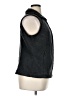 Columbia 100% Polyester Gray Vest Size XL - photo 4
