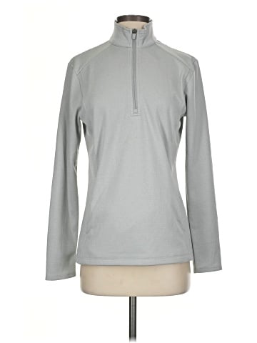 Callaway Sweatshirt (view 1)