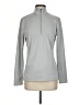 Callaway 100% Polyester Gray Sweatshirt Size S - photo 1