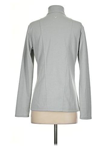 Callaway Sweatshirt (view 2)