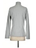 Callaway 100% Polyester Gray Sweatshirt Size S - photo 2