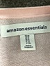 Amazon Essentials Pink Cardigan Size XL - photo 7