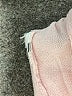Amazon Essentials Pink Cardigan Size XL - photo 8