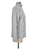 Callaway 100% Polyester Gray Sweatshirt Size S - photo 4