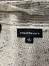 Fortune + Ivy Gray Cardigan Size M - photo 7