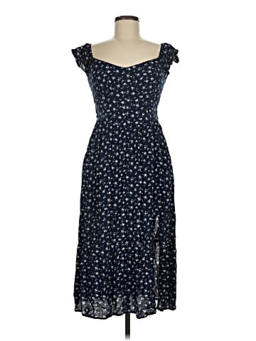 Hollister Casual Dress (view 1)