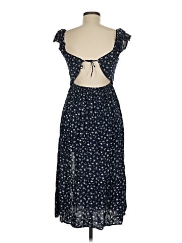 Hollister Casual Dress (view 2)