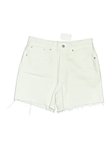J.Crew Factory Store Shorts (view 1)