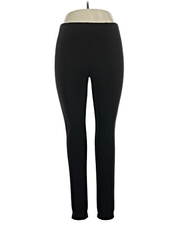 Tribal Active Pants (view 1)
