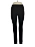 Tribal Black Active Pants Size XL - photo 1