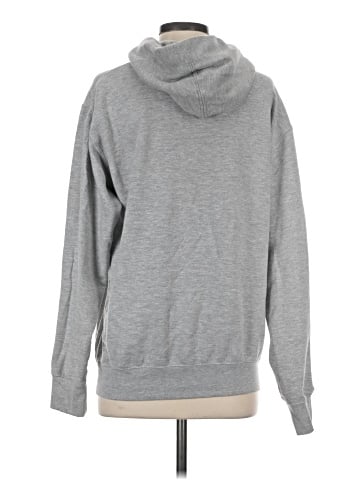 In Style Sweatshirt (view 2)