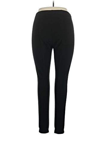Tribal Active Pants (view 2)