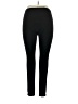 Tribal Black Active Pants Size XL - photo 2
