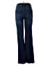 Wax Jean Blue Jeans Size 7 - photo 2