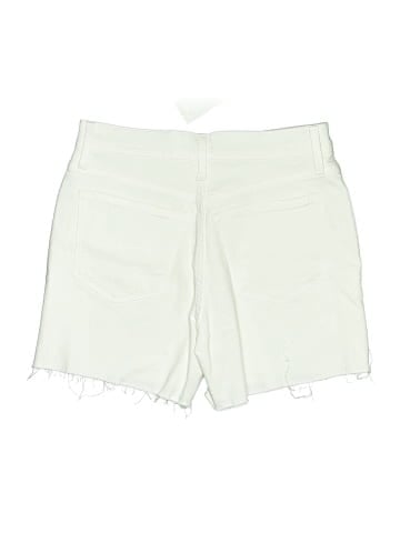 J.Crew Factory Store Shorts (view 2)