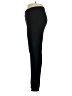 Tribal Black Active Pants Size XL - photo 5
