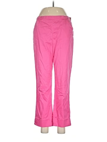 Lauren by Ralph Lauren Casual Pants (view 1)