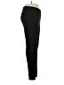 Tribal Black Active Pants Size XL - photo 4
