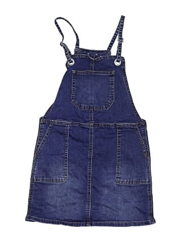 Cat & Jack Dress (view 1)