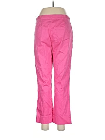 Lauren by Ralph Lauren Casual Pants (view 2)
