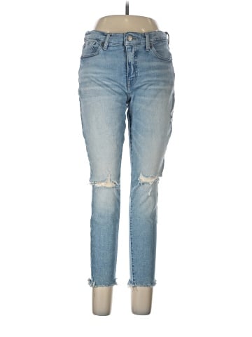 Lucky Brand Jeans (view 1)