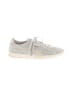 Puma Gray Sneakers Size 9 - photo 1