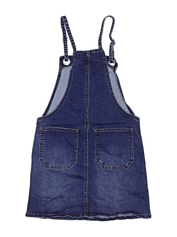 Cat & Jack Dress (view 2)