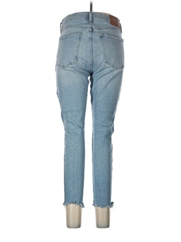 Lucky Brand Jeans (view 2)