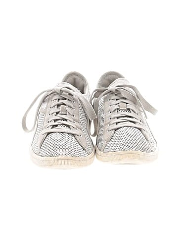 Puma Sneakers (view 2)