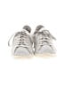 Puma Gray Sneakers Size 9 - photo 2