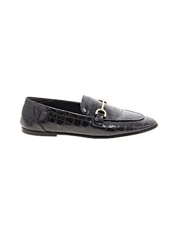 MNG Flats (view 1)