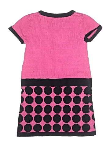 Maggie & Zoe Dress (view 2)