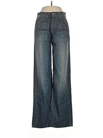 Lucky Brand Jeans (view 1)