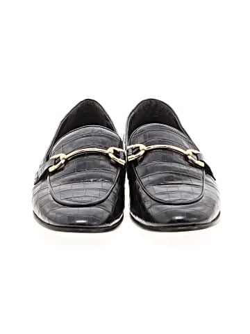 MNG Flats (view 2)