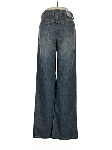Lucky Brand Jeans (view 2)