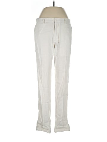 Club Monaco Dress Pants (view 1)