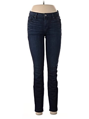 Paige Jeans (view 1)