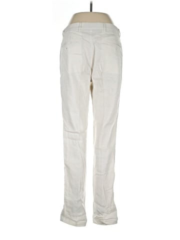 Club Monaco Dress Pants (view 2)