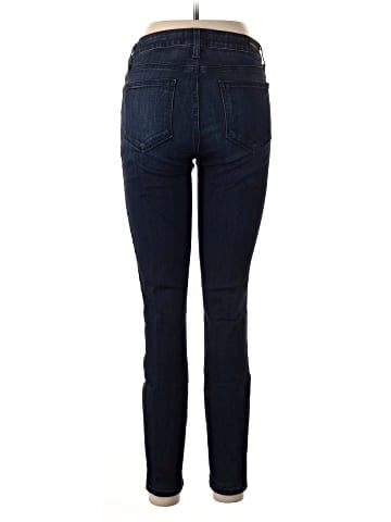 Paige Jeans (view 2)