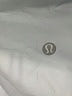 Lululemon Athletica Blue Active Pants Size 8 - photo 7