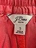 J.Crew Pink Track Pants Size S - photo 7
