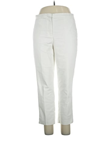 Ruby Rd. Casual Pants (view 1)