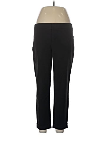 Saks Fifth Avenue Active Pants (view 1)