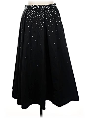Kate Spade New York Formal Skirt (view 1)