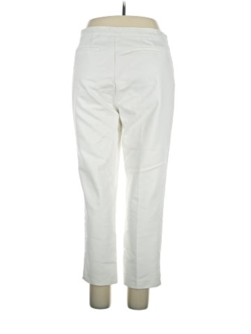 Ruby Rd. Casual Pants (view 2)