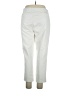 Ruby Rd. Solid Ivory Casual Pants Size 14 - photo 2